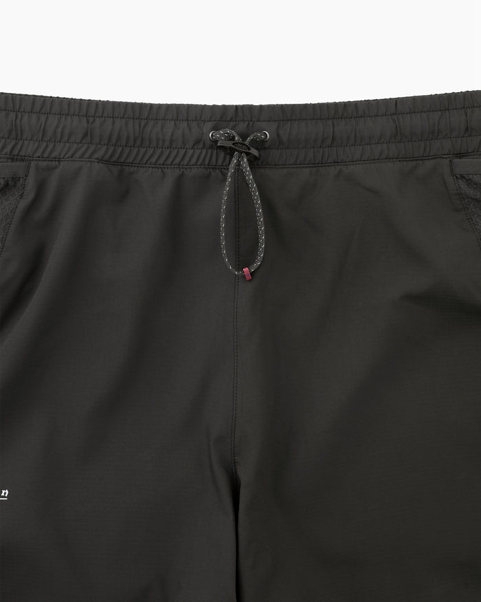 Bele Shorts M's Raven