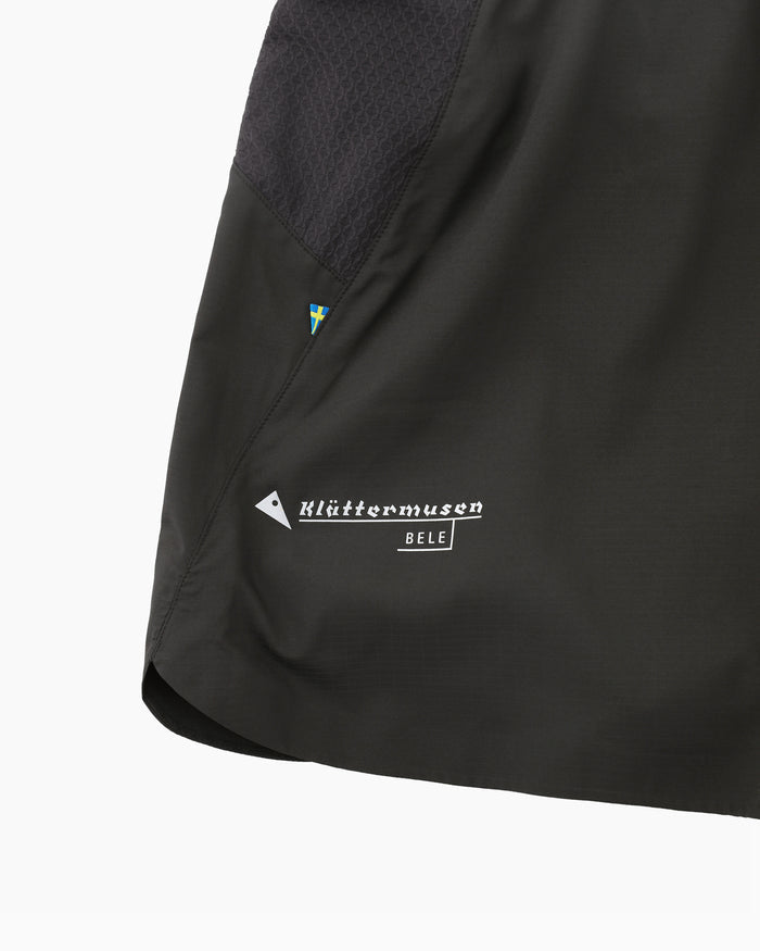 Bele Shorts M's Raven