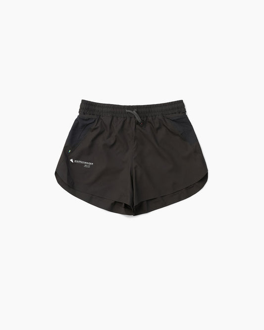 Bele Shorts W's Raven