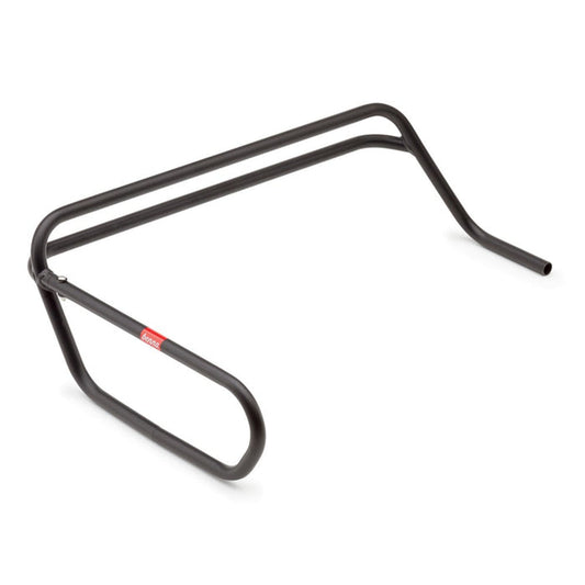 Benno Half Rail Plus - requires Rail Clampset Plus