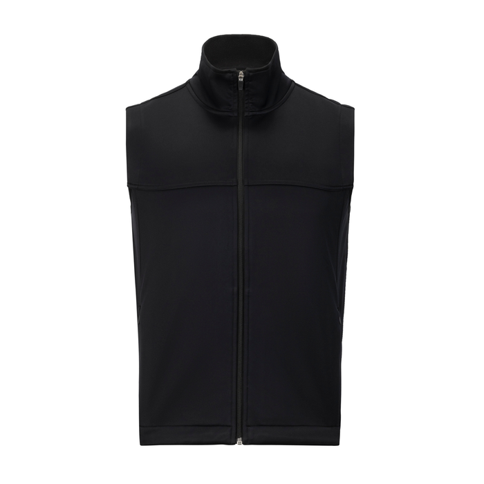 Best Vest