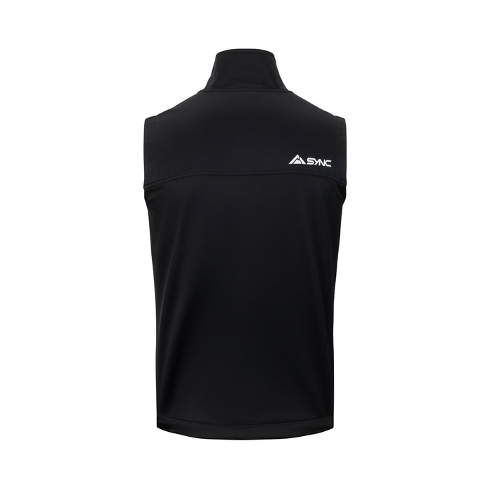 Best Vest