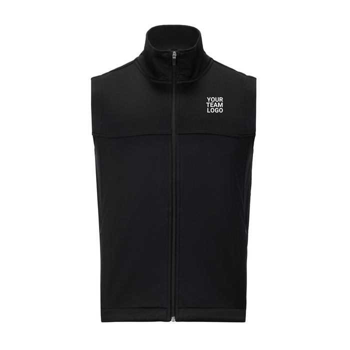 Best Vest