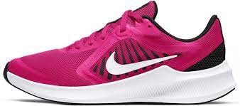 Nike Big Kids' Downshifter 10 (GS) Running Shoes — CJ2066-601