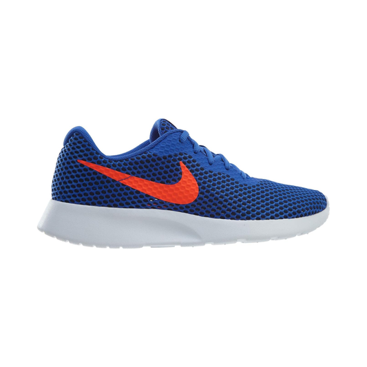 Nike Big Kids’ Tanjun Running Shoes - 818381-404