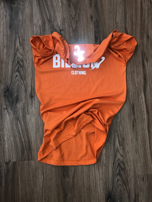 Billion$ Clothing Tee