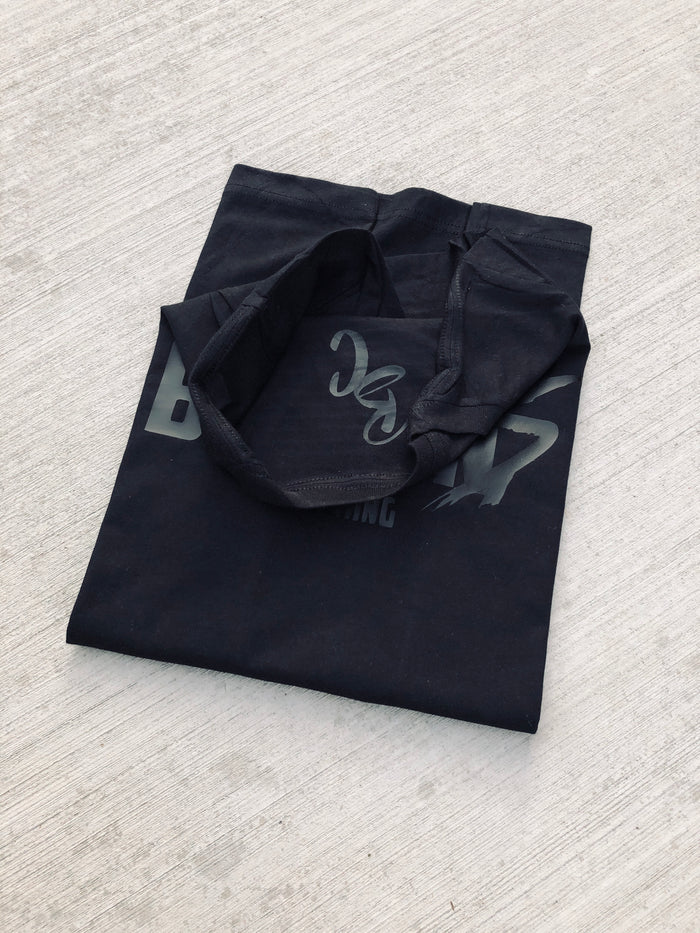 Billion$ Clothing Tee