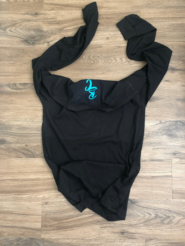 Billion$ Long Sleeve