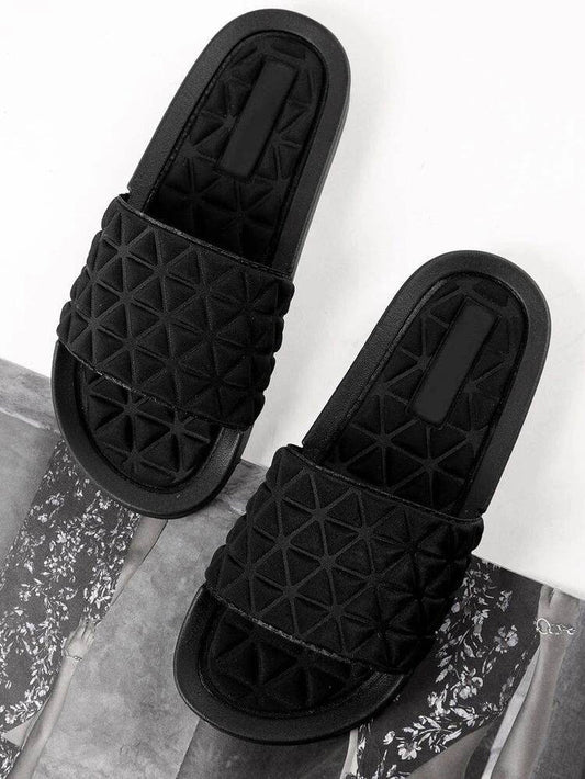 Lightweight casual slippers Dubai
