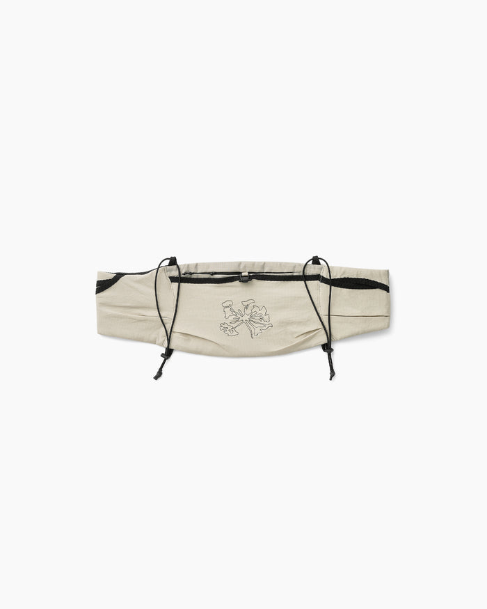 Borders Cargo Belt Peyote