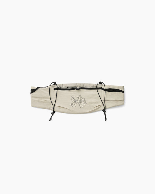 Borders Cargo Belt Peyote