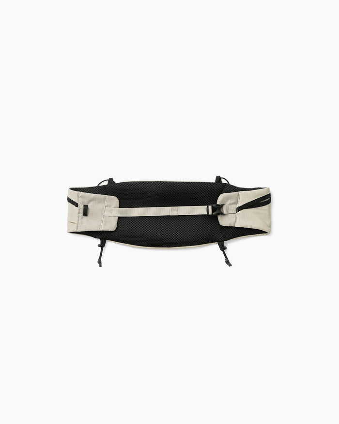Borders Cargo Belt Peyote