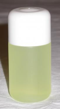 Bore Oil
