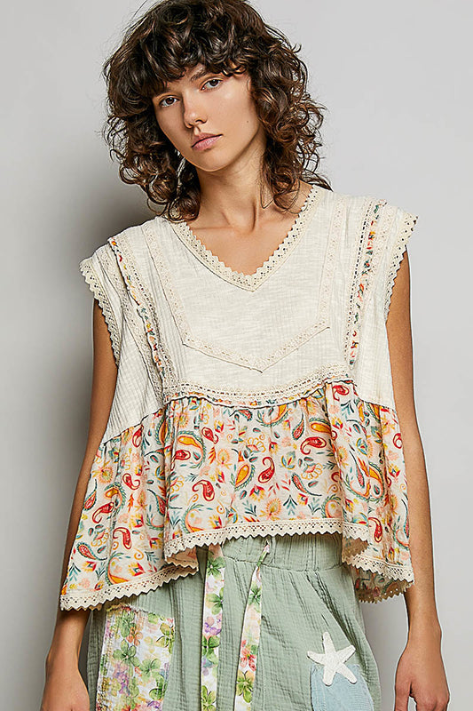 Breezy Day Multi Design Top-Cute-Trendy-Shop-Womens-Boutique-Clothing-Store