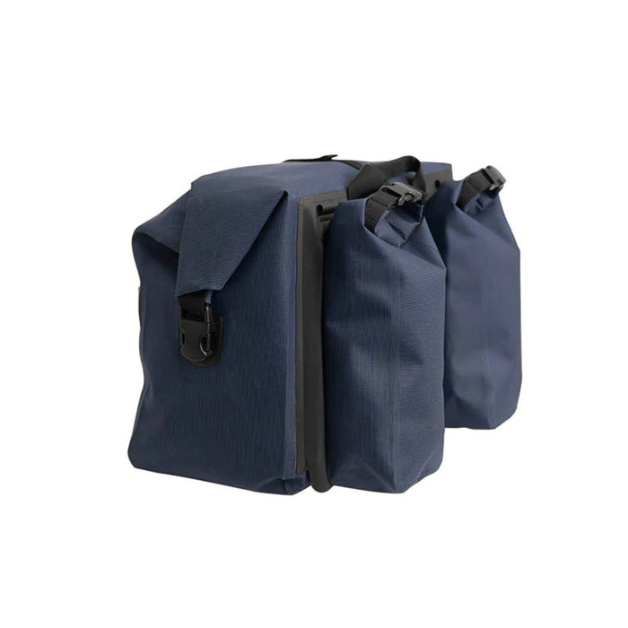 Brompton Borough Waterproof L w/ frame