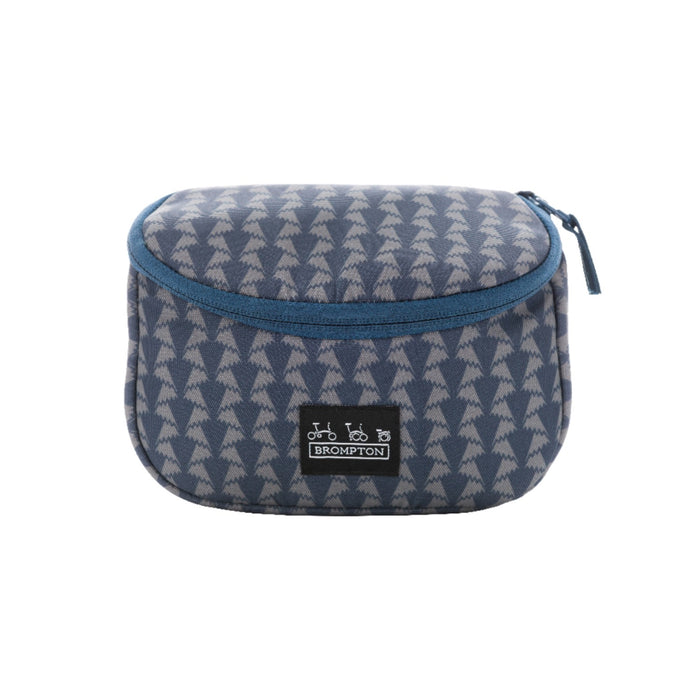 Brompton Metro Zip Pouch