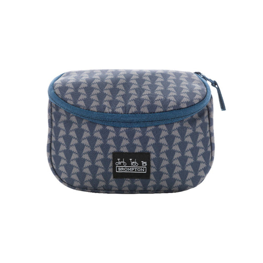 Brompton Metro Zip Pouch