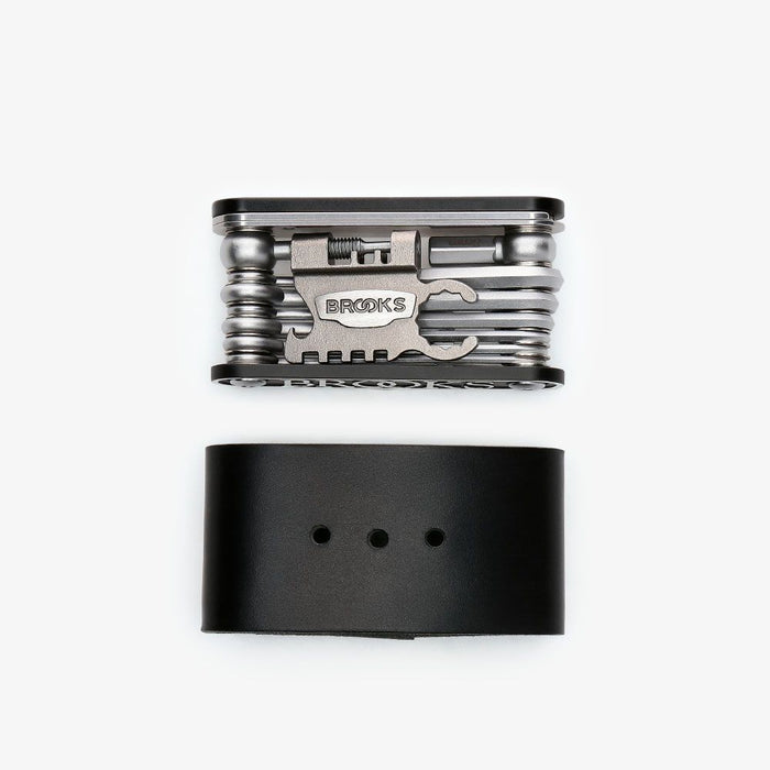 Brooks MT21 multi tool
