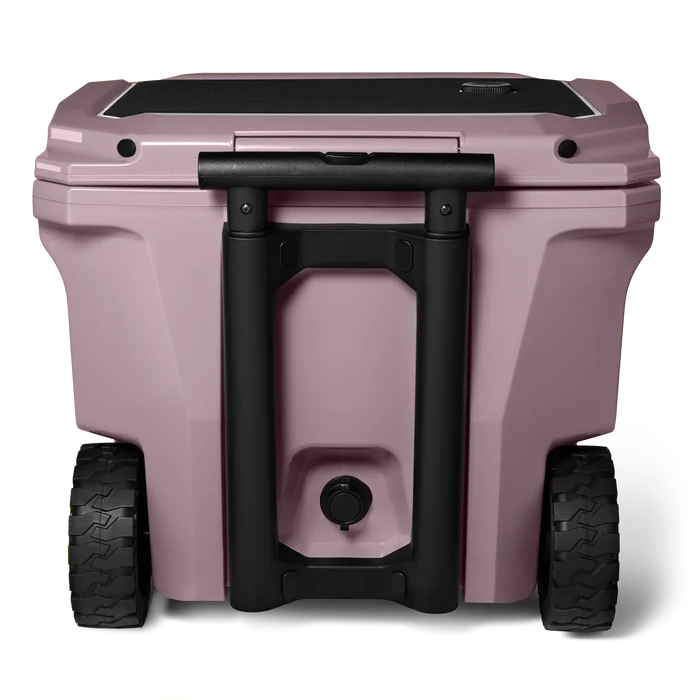 BrüTank 35-Quart Rolling Cooler (Lilac Dusk) IN-STORE PICK-UP