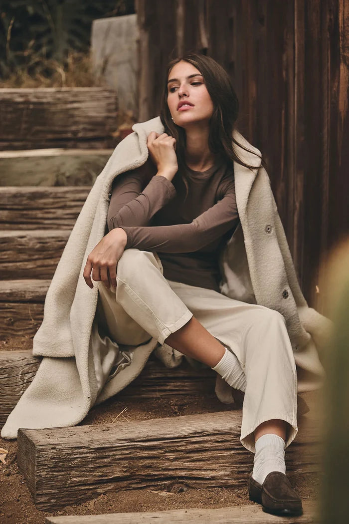 Brylie