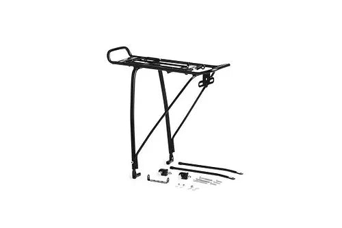 Bullitt Rear Rack