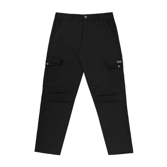CALÇA CARGO CLASSIC OUTDOOR
