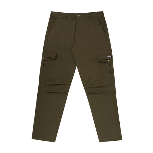 CALÇA CARGO CLASSIC OUTDOOR