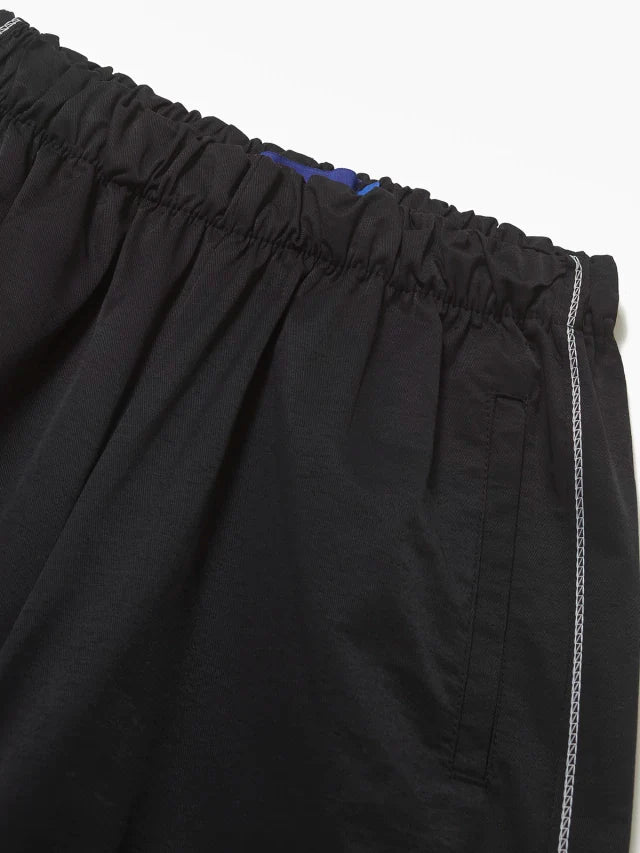 Calça Parachuetes Viela