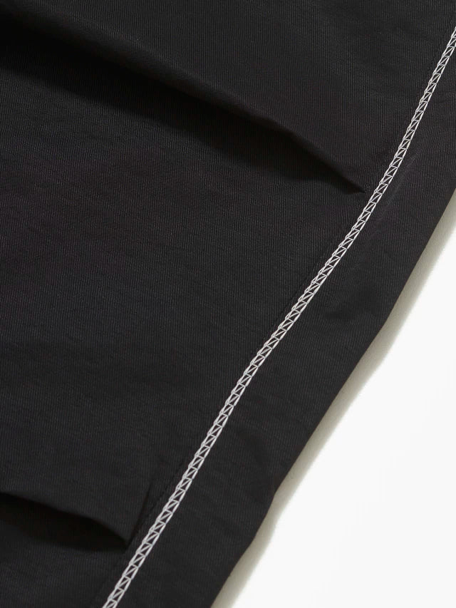 Calça Parachuetes Viela