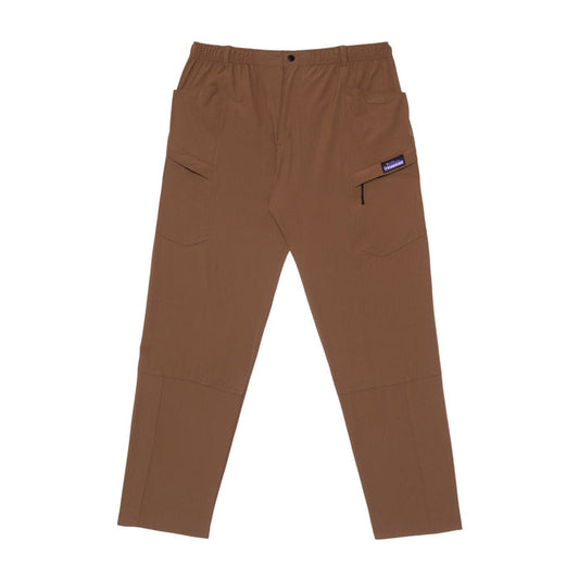 Calça Rocky Montain Cargo