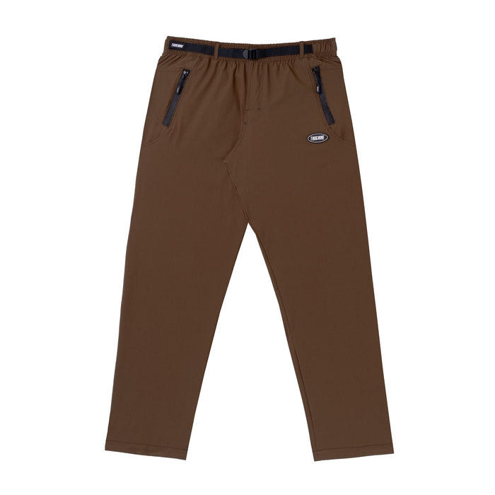 CALÇA TRAVEL