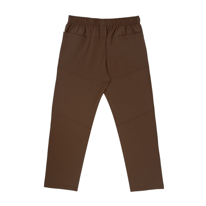 CALÇA TRAVEL