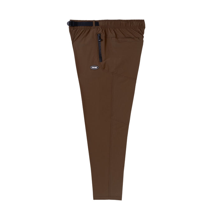 CALÇA TRAVEL
