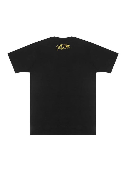 Camiseta - Aquilles - Four Street
