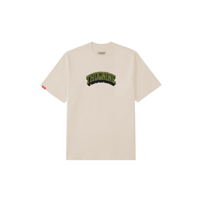 CAMISETA ATV
