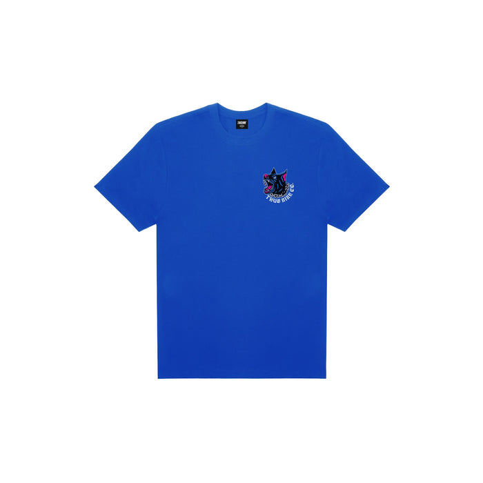 CAMISETA BARK