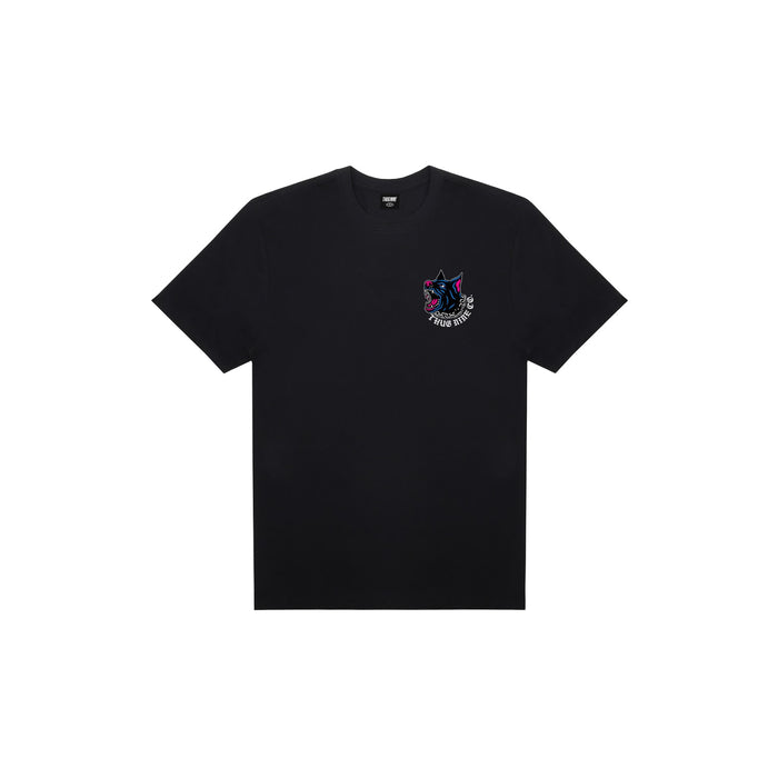 CAMISETA BARK