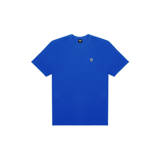 CAMISETA BASIC T9 PATCH