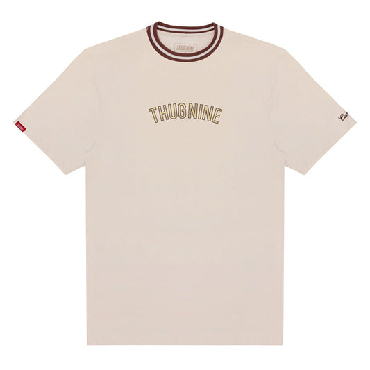 CAMISETA CLASSIC 02