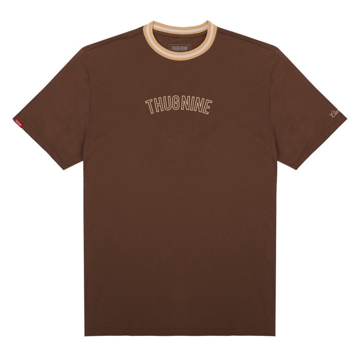CAMISETA CLASSIC 02