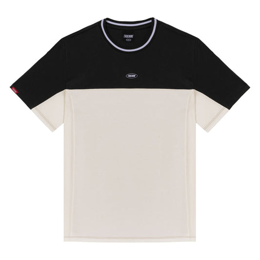 CAMISETA CLASSIC T 09