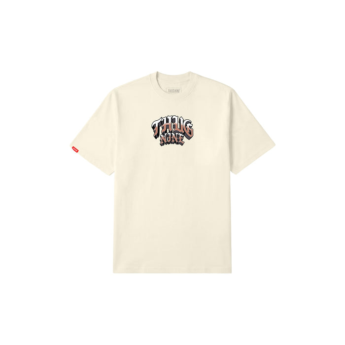 CAMISETA DOBERMANN