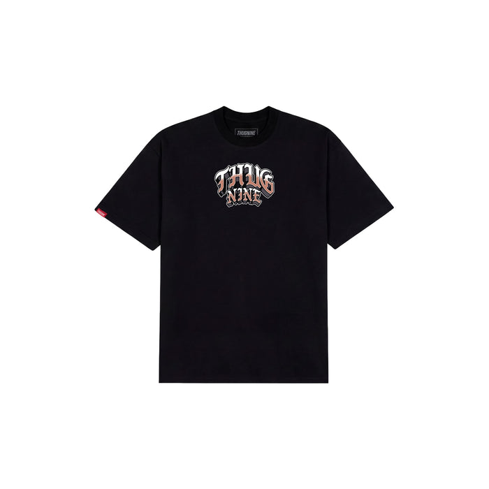 CAMISETA DOBERMANN