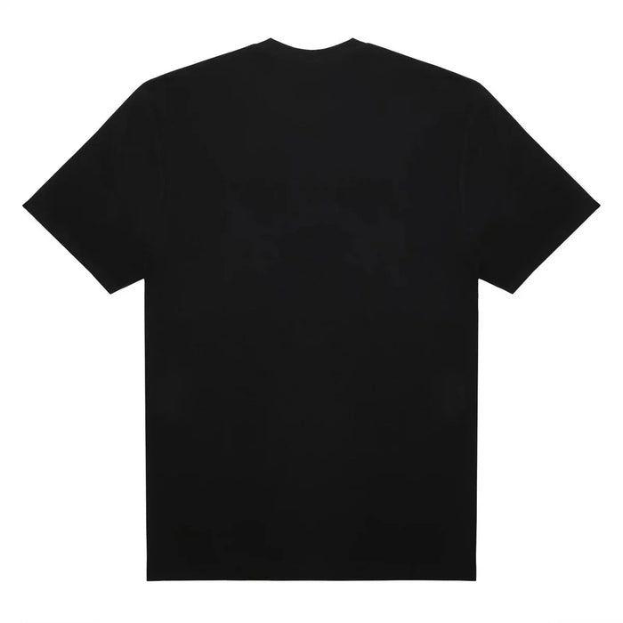 CAMISETA DOMINATION - Four Street