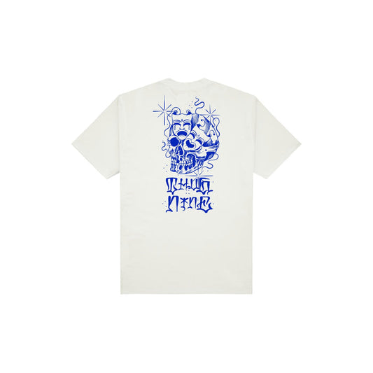CAMISETA DRAMA