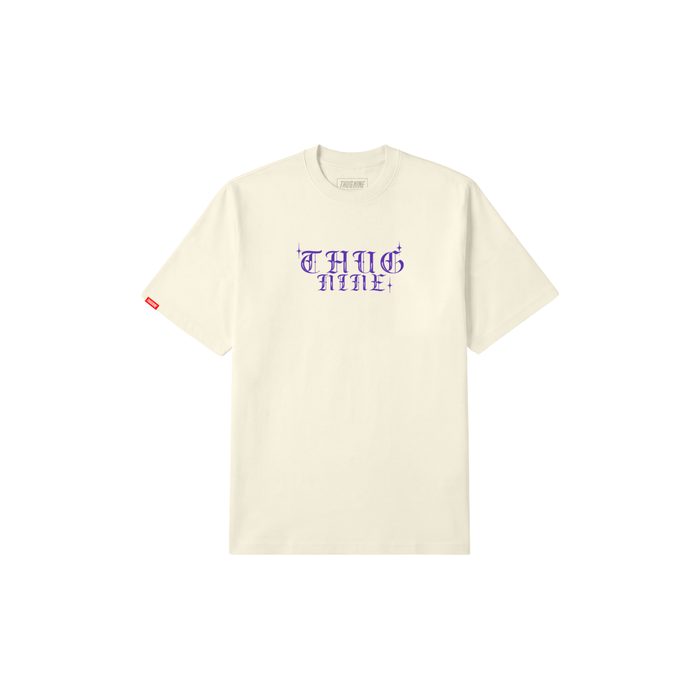 CAMISETA FULL PROTECTION