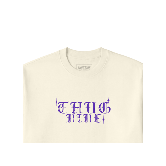 CAMISETA FULL PROTECTION