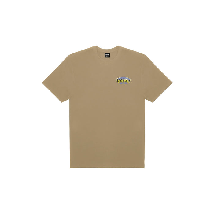CAMISETA GET DRIPPED