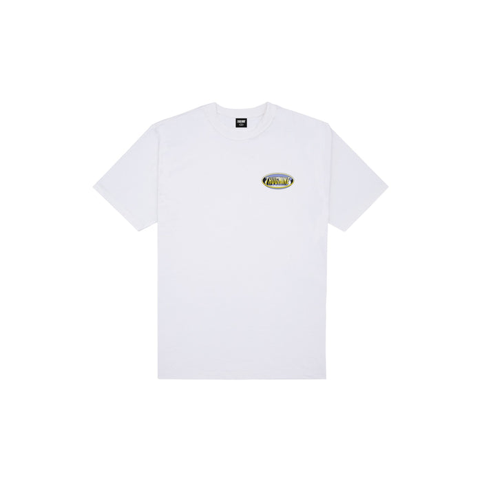 CAMISETA GET DRIPPED