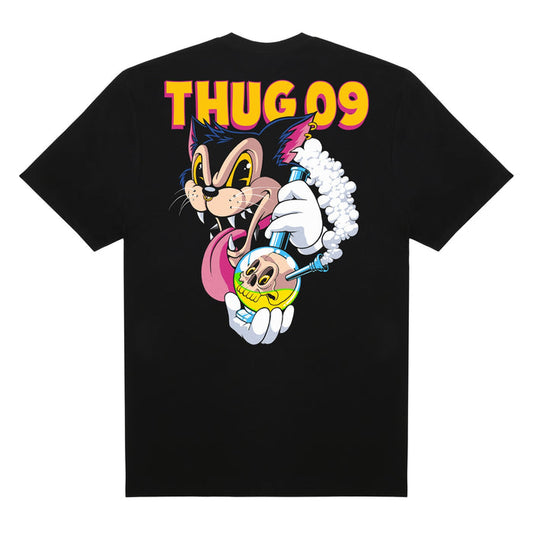 CAMISETA HIT EM UP